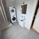 Duk42a Apartment *