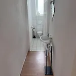 Duk42a Apartment Karlsruhe