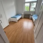 Duk42a * Karlsruhe