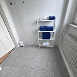 Duk42a Apartment