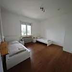 Apartment Duk42a