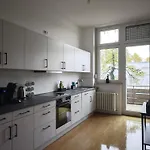 Apartment Duk42a