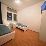 Duk42a * Karlsruhe
