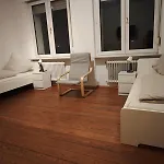 Duk42a Apartment *