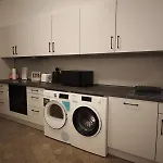 Apartment Duk42a Karlsruhe