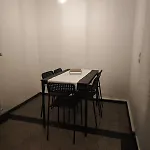 Apartment Duk42a *