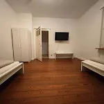Apartment Duk42a
