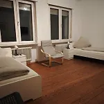 Duk42a Apartment *