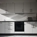 Duk42a Apartment Karlsruhe