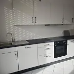 Apartment Duk42a