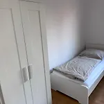 Duk42a Apartment Karlsruhe