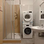 Apartment Duk42a *