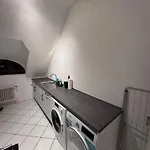 Apartment Duk42a