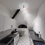 Apartment Duk42a Karlsruhe