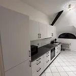 Apartment Duk42a