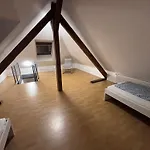 Duk42a Apartment Karlsruhe