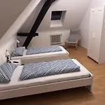 Apartment Duk42a *