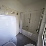 Duk42a Apartment