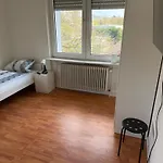Duk42a Apartment *