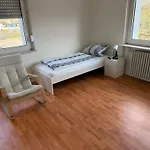 Apartment Duk42a