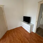 شقة Duk42a كارلسروه