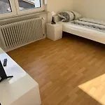 شقة Duk42a كارلسروه