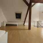 شقة Duk42a كارلسروه