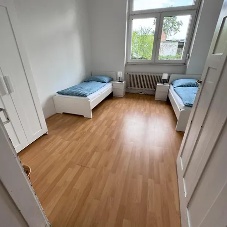 Duk42a * Karlsruhe