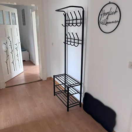 Duk42a 카를스루에