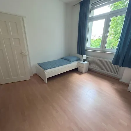 Duk42a 카를스루에