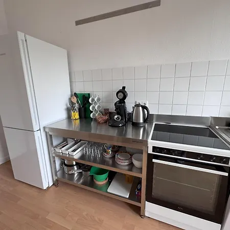 Duk42a * 카를스루에