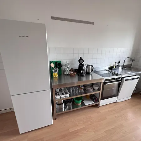 Duk42a * 카를스루에