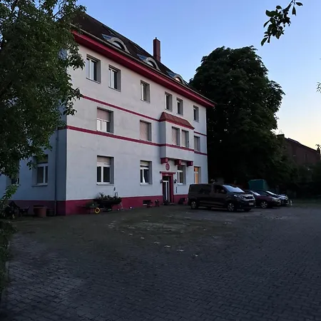 Duk42a Karlsruhe