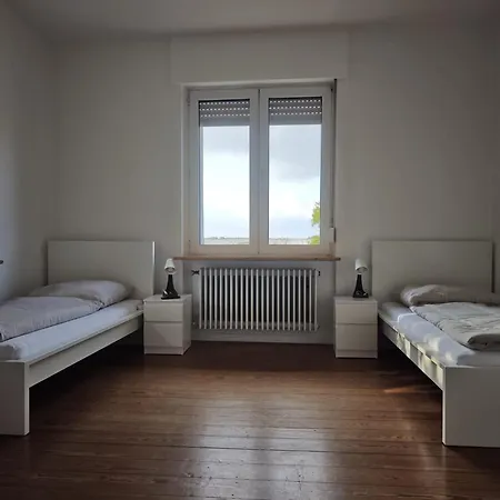 Duk42a * 카를스루에