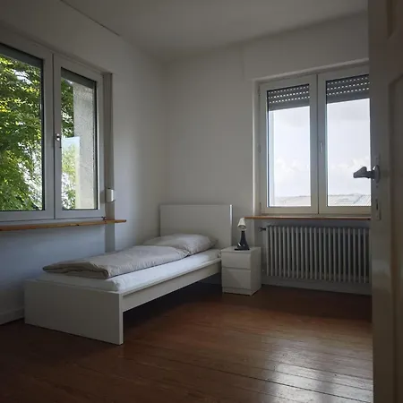 Apartment Duk42a