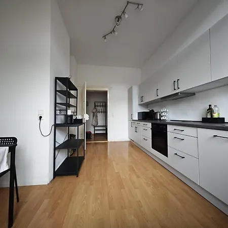 Duk42a 카를스루에