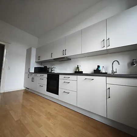 Duk42a * Karlsruhe