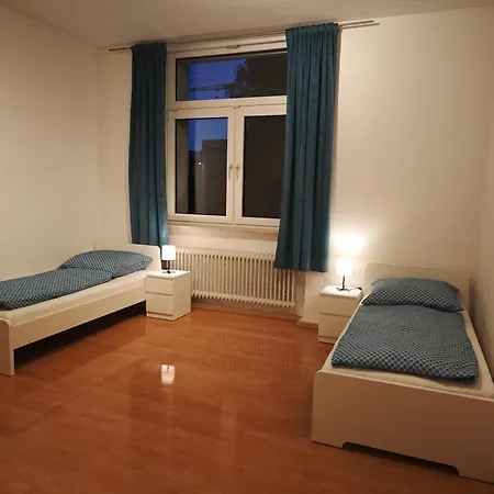 Duk42a 카를스루에