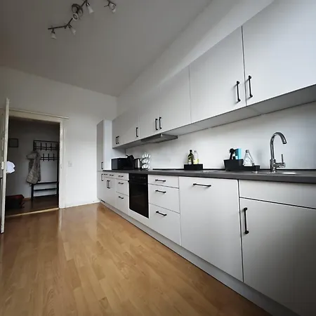Apartment Duk42a