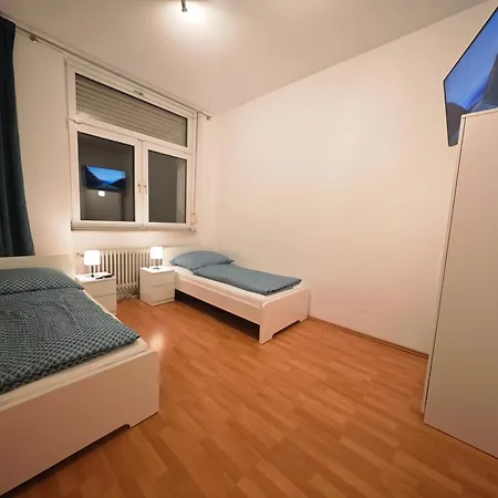Duk42a * Karlsruhe