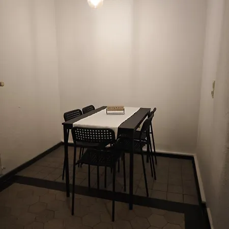 Apartment Duk42a *