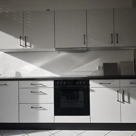 Duk42a 아파트 카를스루에