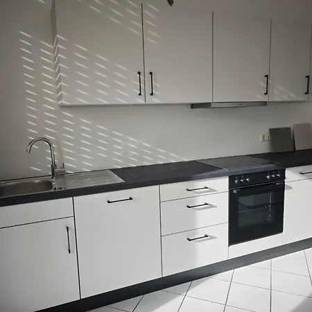 Apartment Duk42a