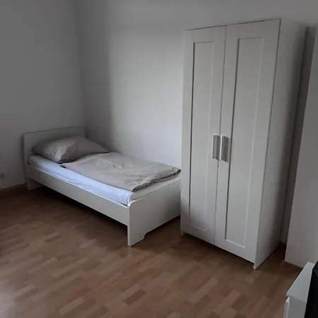 Apartment Duk42a