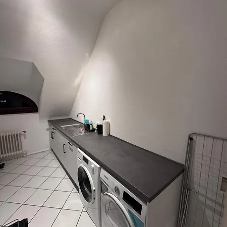 Apartment Duk42a