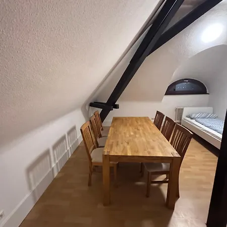 Duk42a * 카를스루에