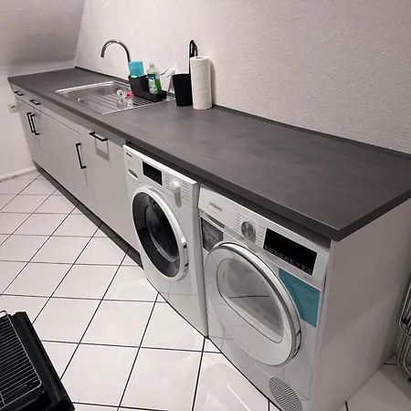 Duk42a 카를스루에