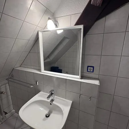Apartment Duk42a *