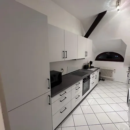 Duk42a 카를스루에