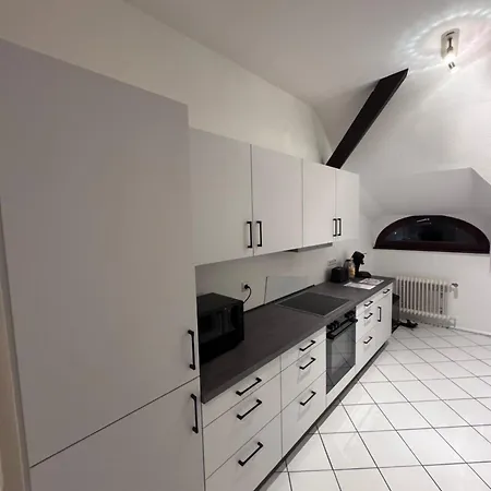Apartment Duk42a